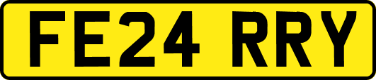 FE24RRY