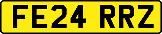 FE24RRZ
