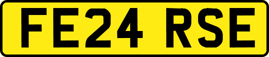FE24RSE