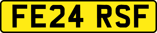 FE24RSF