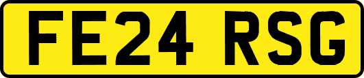 FE24RSG