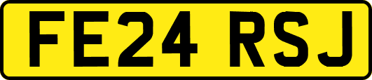 FE24RSJ