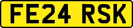 FE24RSK
