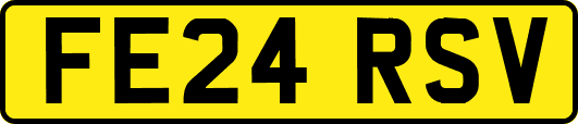 FE24RSV