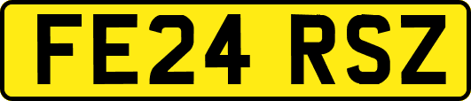 FE24RSZ