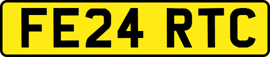 FE24RTC