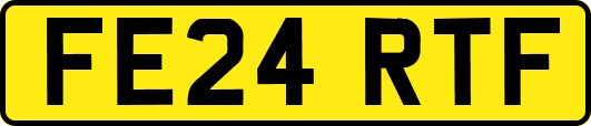 FE24RTF