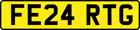 FE24RTG