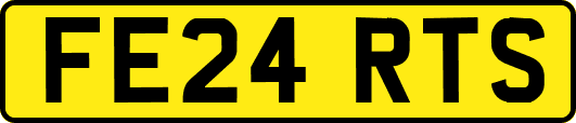 FE24RTS