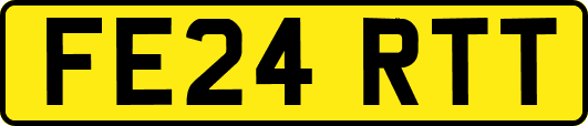 FE24RTT