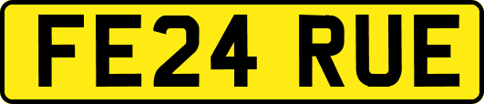 FE24RUE