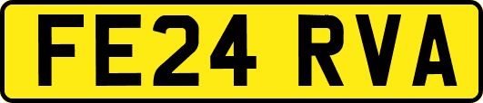 FE24RVA