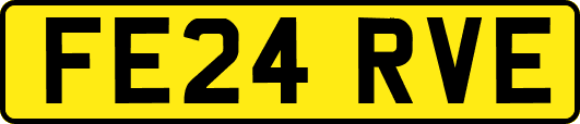 FE24RVE