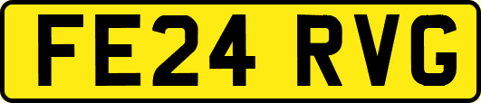 FE24RVG