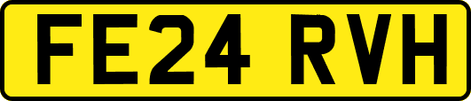 FE24RVH