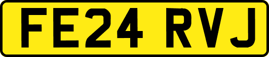 FE24RVJ