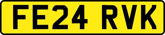FE24RVK