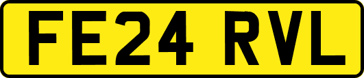 FE24RVL