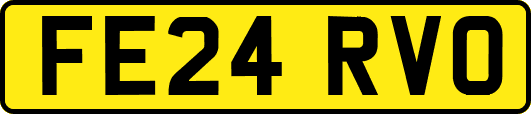 FE24RVO