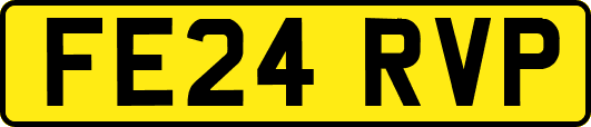FE24RVP