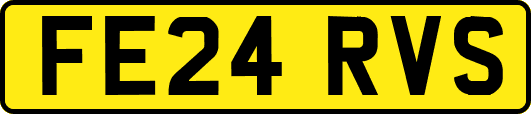 FE24RVS
