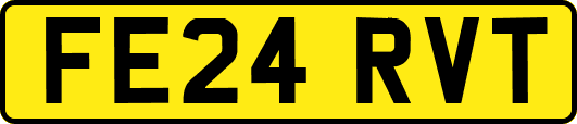 FE24RVT