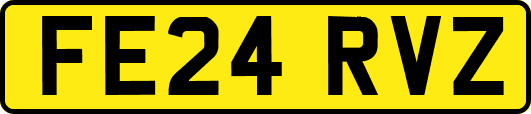 FE24RVZ