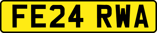 FE24RWA