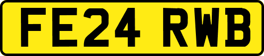 FE24RWB