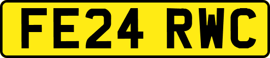 FE24RWC