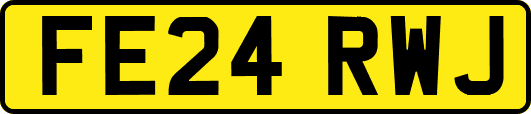 FE24RWJ