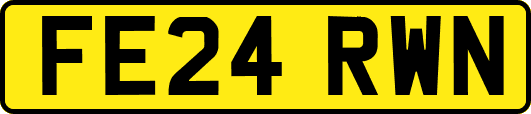 FE24RWN