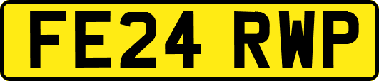 FE24RWP
