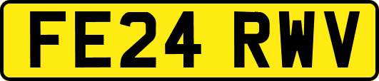 FE24RWV