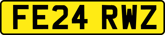 FE24RWZ