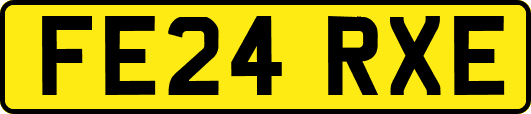 FE24RXE
