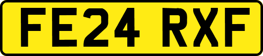 FE24RXF