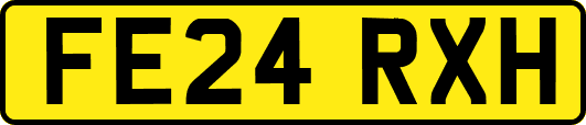 FE24RXH