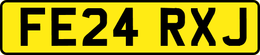 FE24RXJ