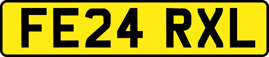 FE24RXL