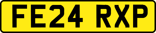 FE24RXP