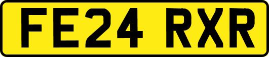 FE24RXR
