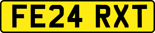 FE24RXT