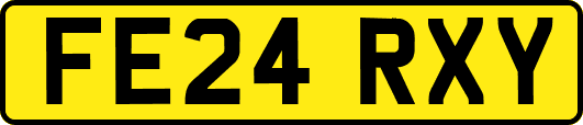 FE24RXY