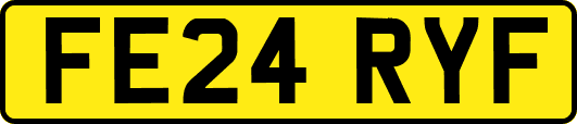 FE24RYF