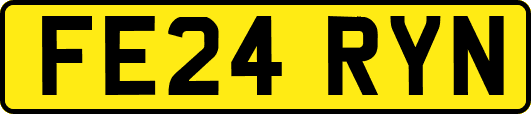 FE24RYN