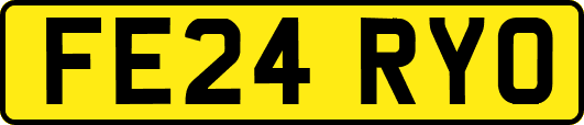 FE24RYO