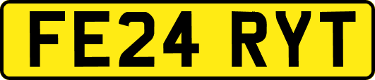 FE24RYT