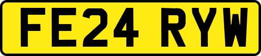 FE24RYW