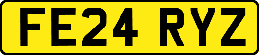 FE24RYZ